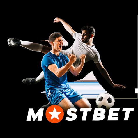 Opiniones sobre Mostbet Official 